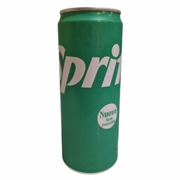 Sprite 33cl